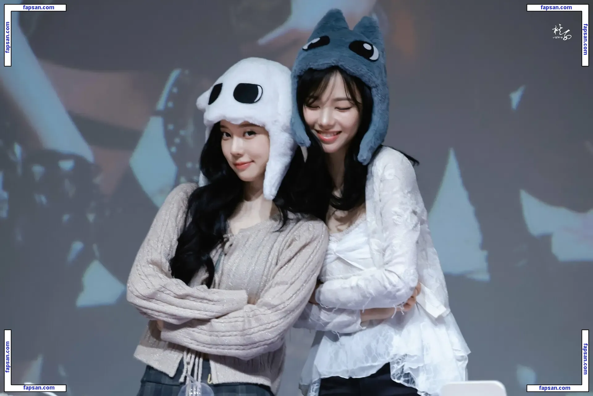 katarinabluu голая фото #1042 с Онлифанс