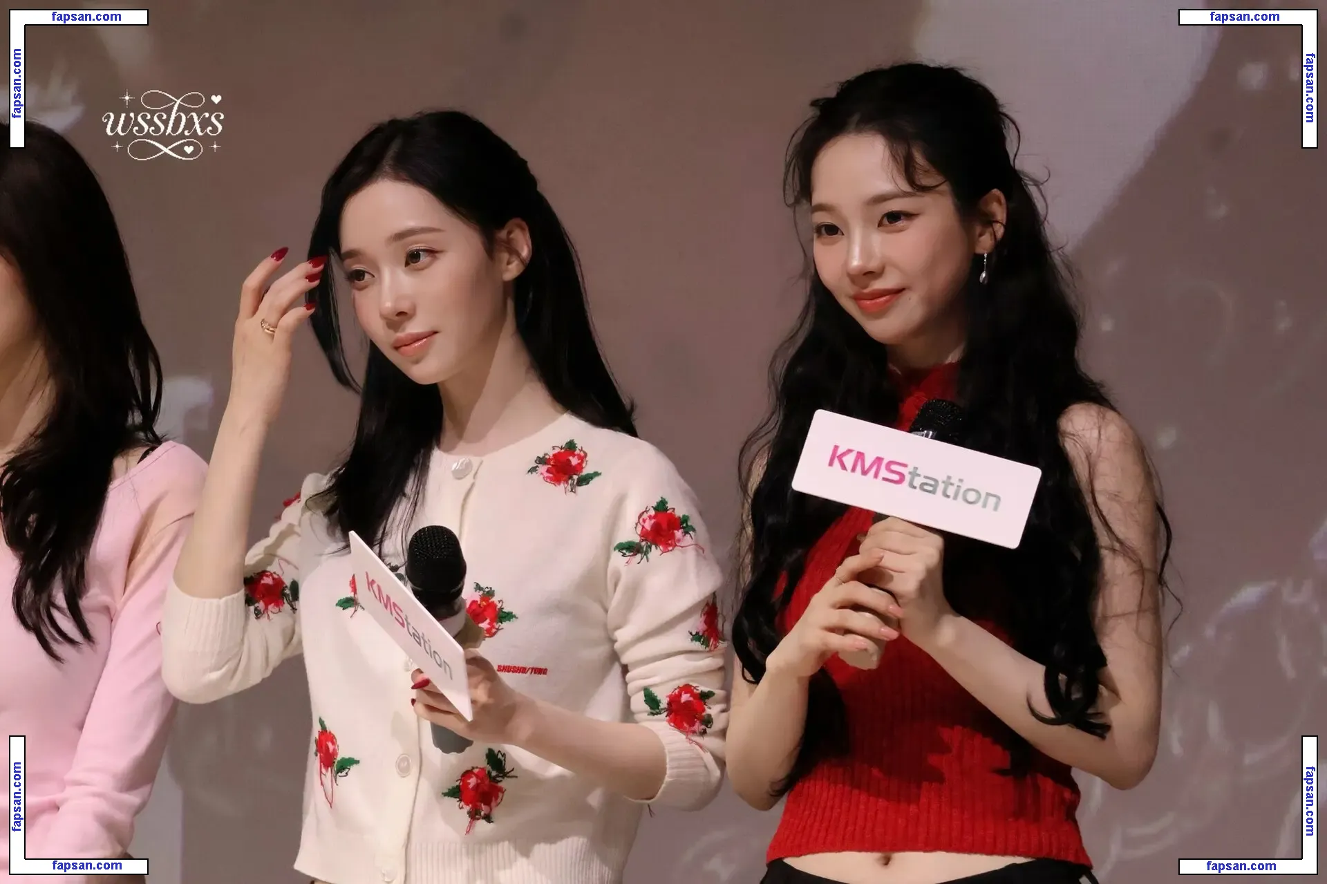 katarinabluu голая фото #1043 с Онлифанс