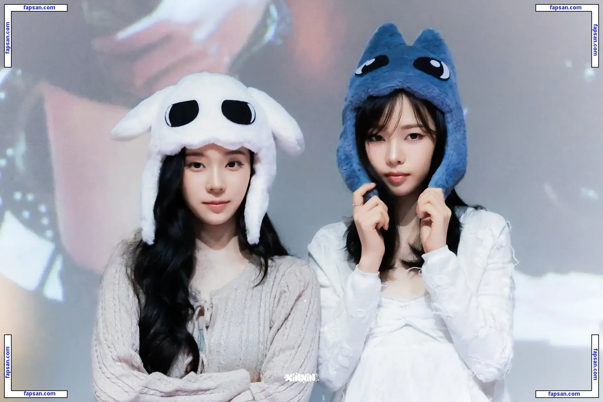 katarinabluu голая фото #1044 с Онлифанс