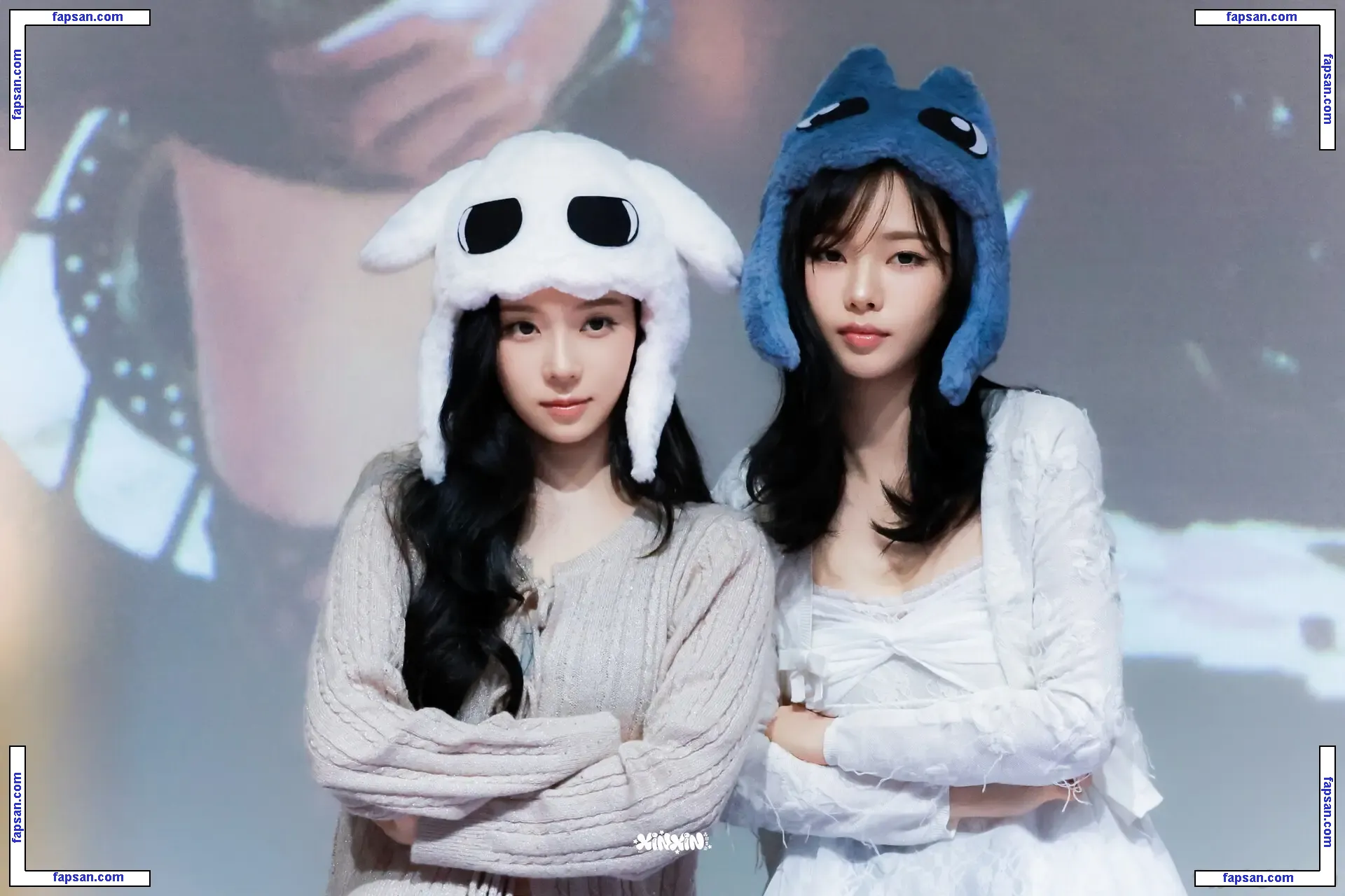 katarinabluu голая фото #1046 с Онлифанс