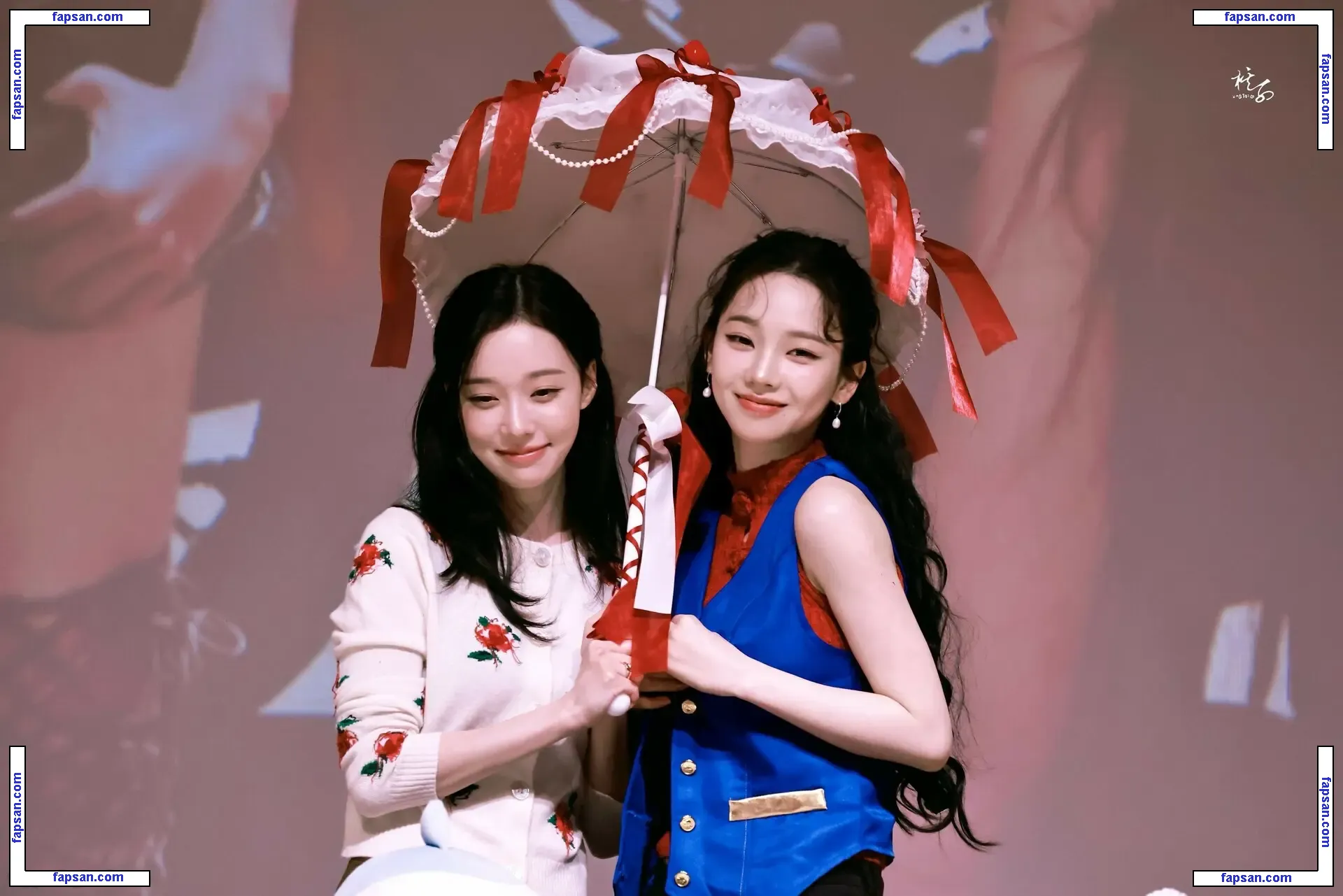 katarinabluu голая фото #1047 с Онлифанс