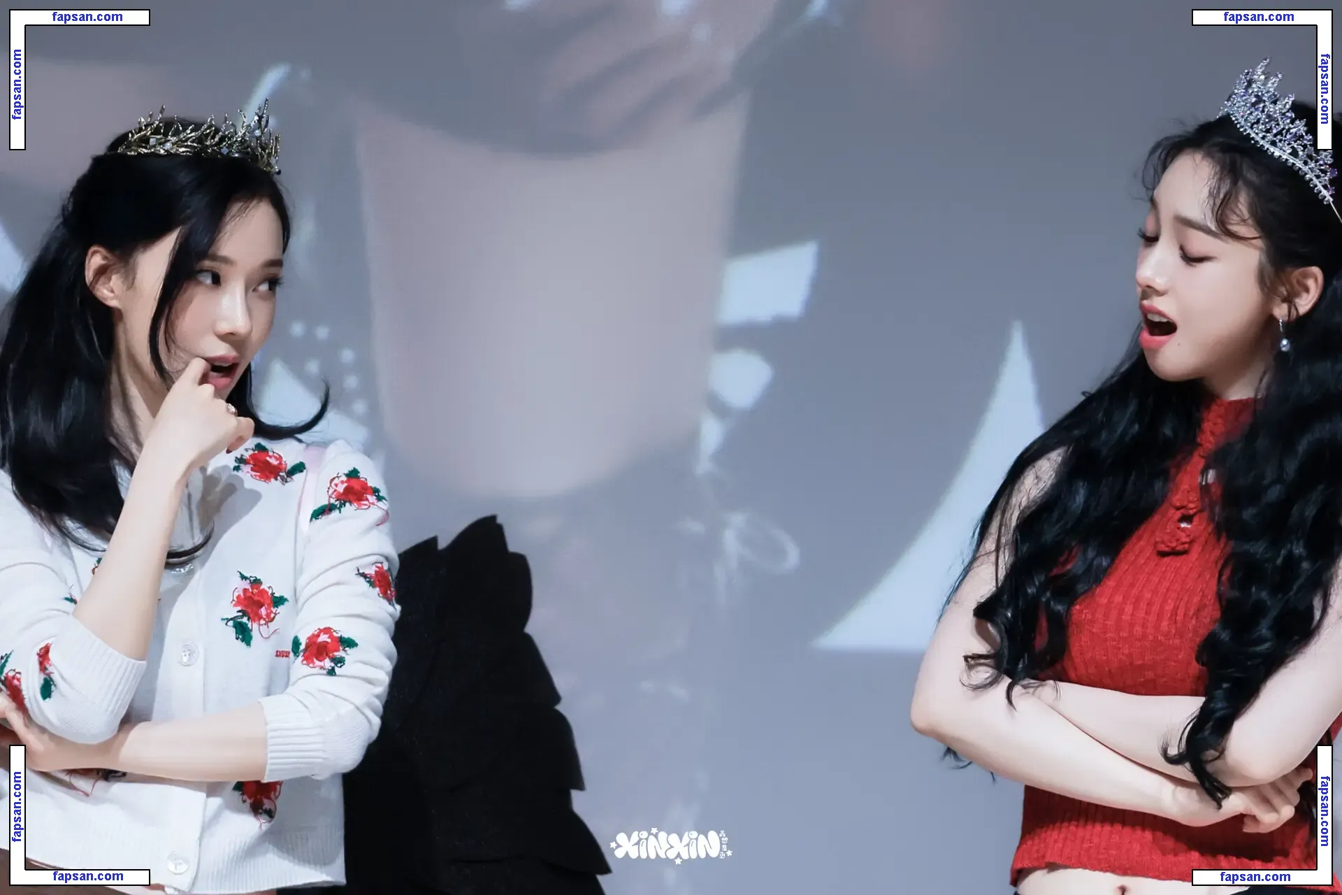 katarinabluu голая фото #1049 с Онлифанс