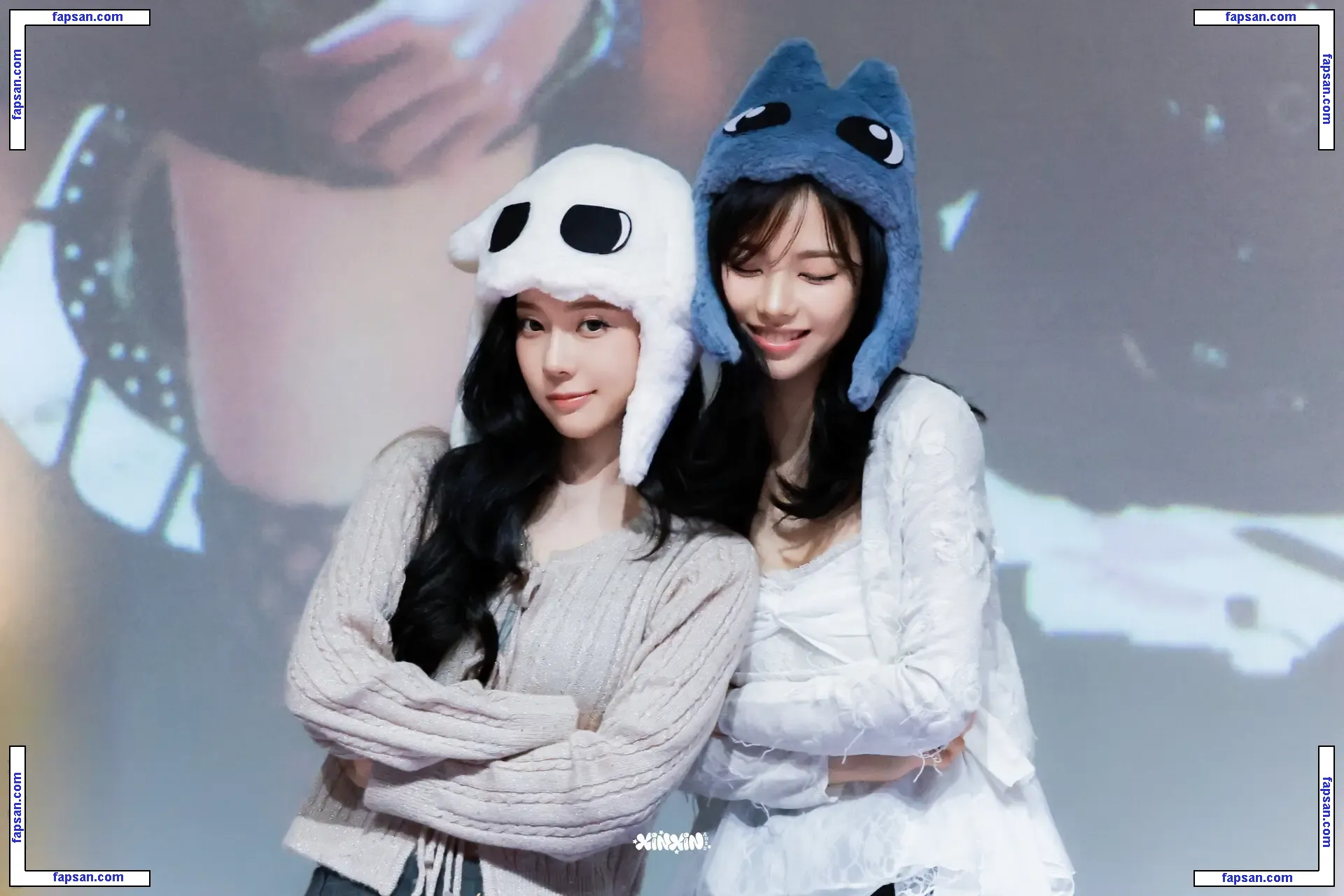 katarinabluu голая фото #1051 с Онлифанс