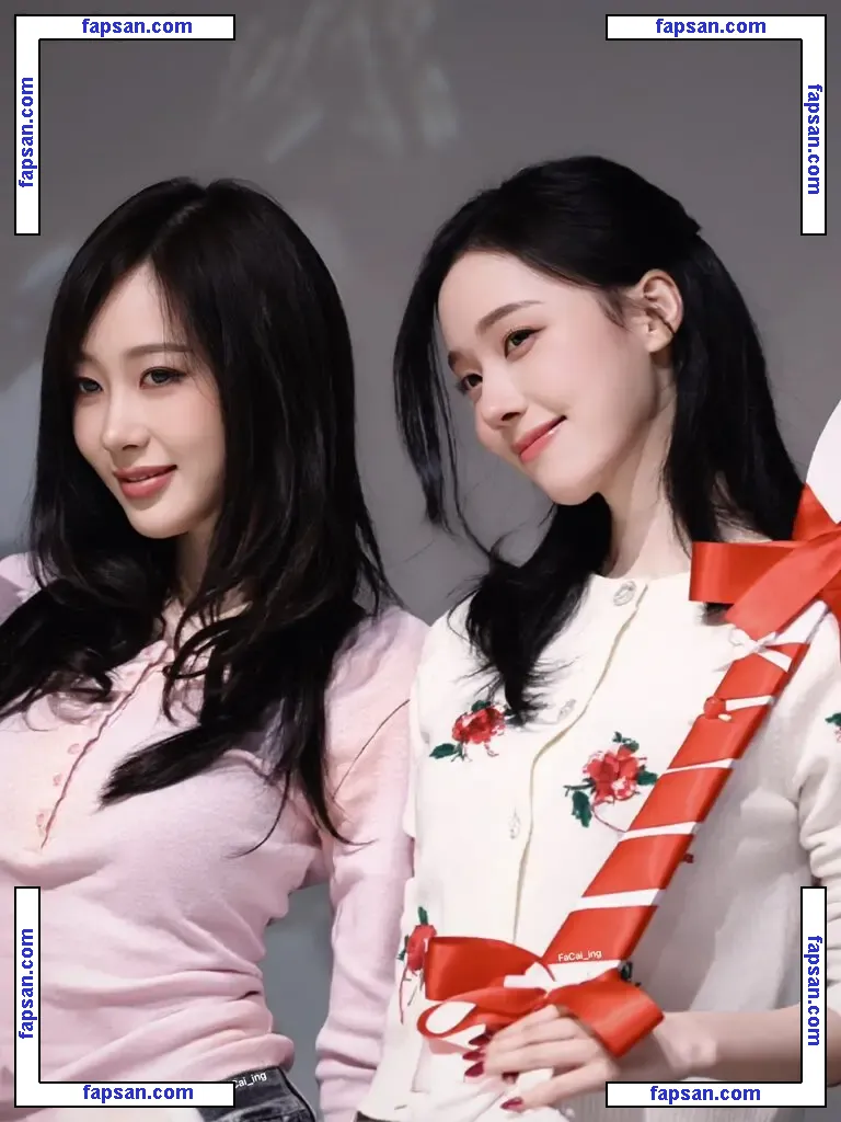 katarinabluu голая фото #1052 с Онлифанс