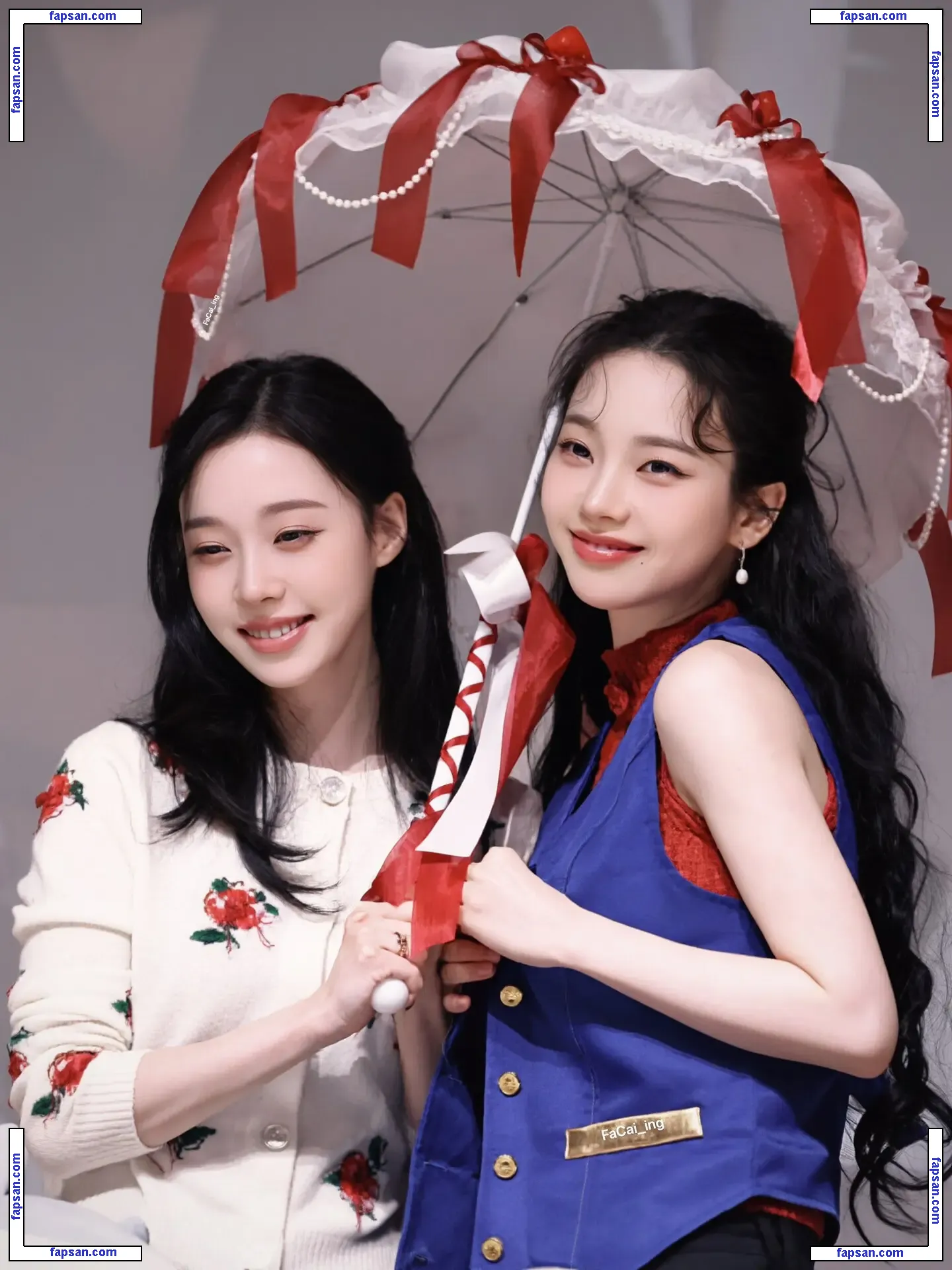 katarinabluu голая фото #1053 с Онлифанс