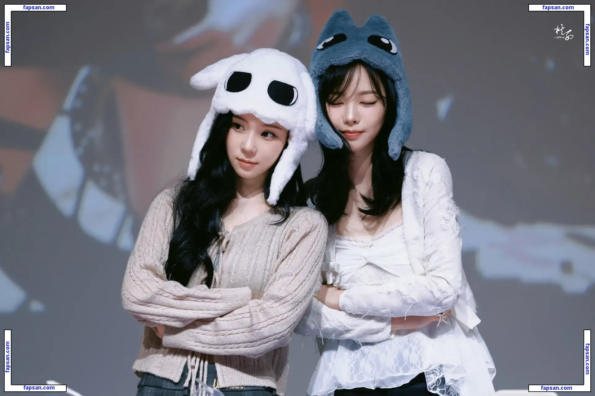 katarinabluu голая фото #1055 с Онлифанс