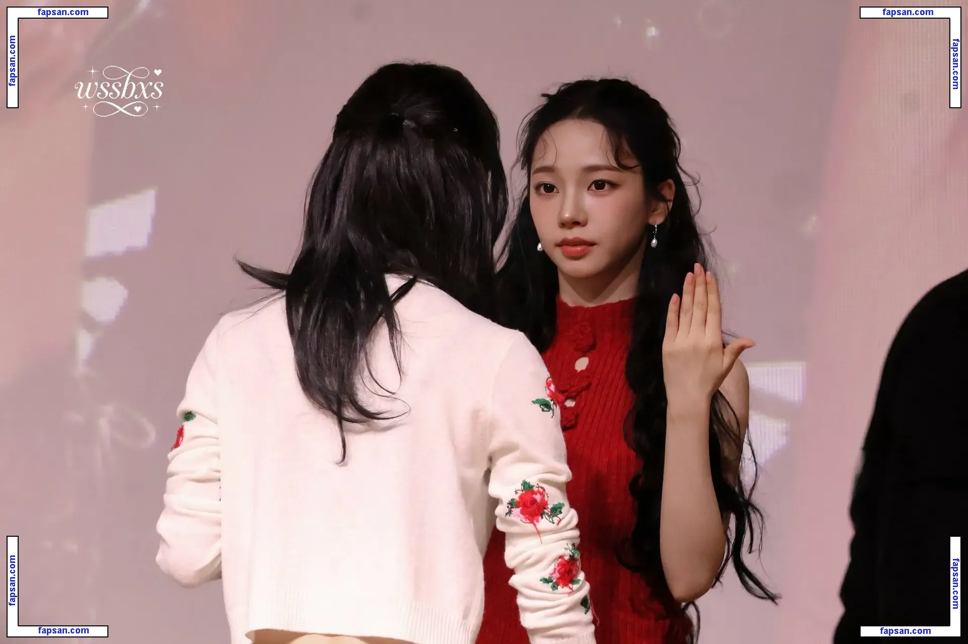 katarinabluu голая фото #1056 с Онлифанс