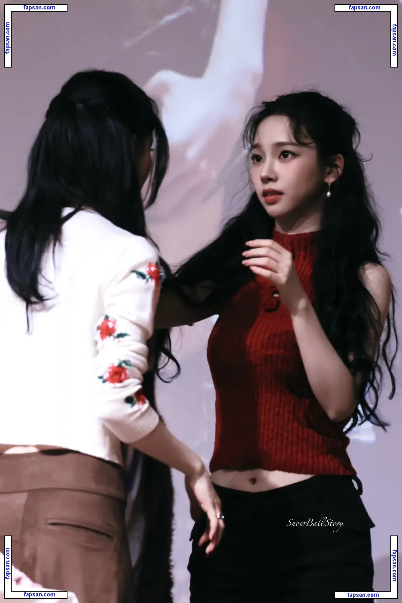 katarinabluu голая фото #1057 с Онлифанс