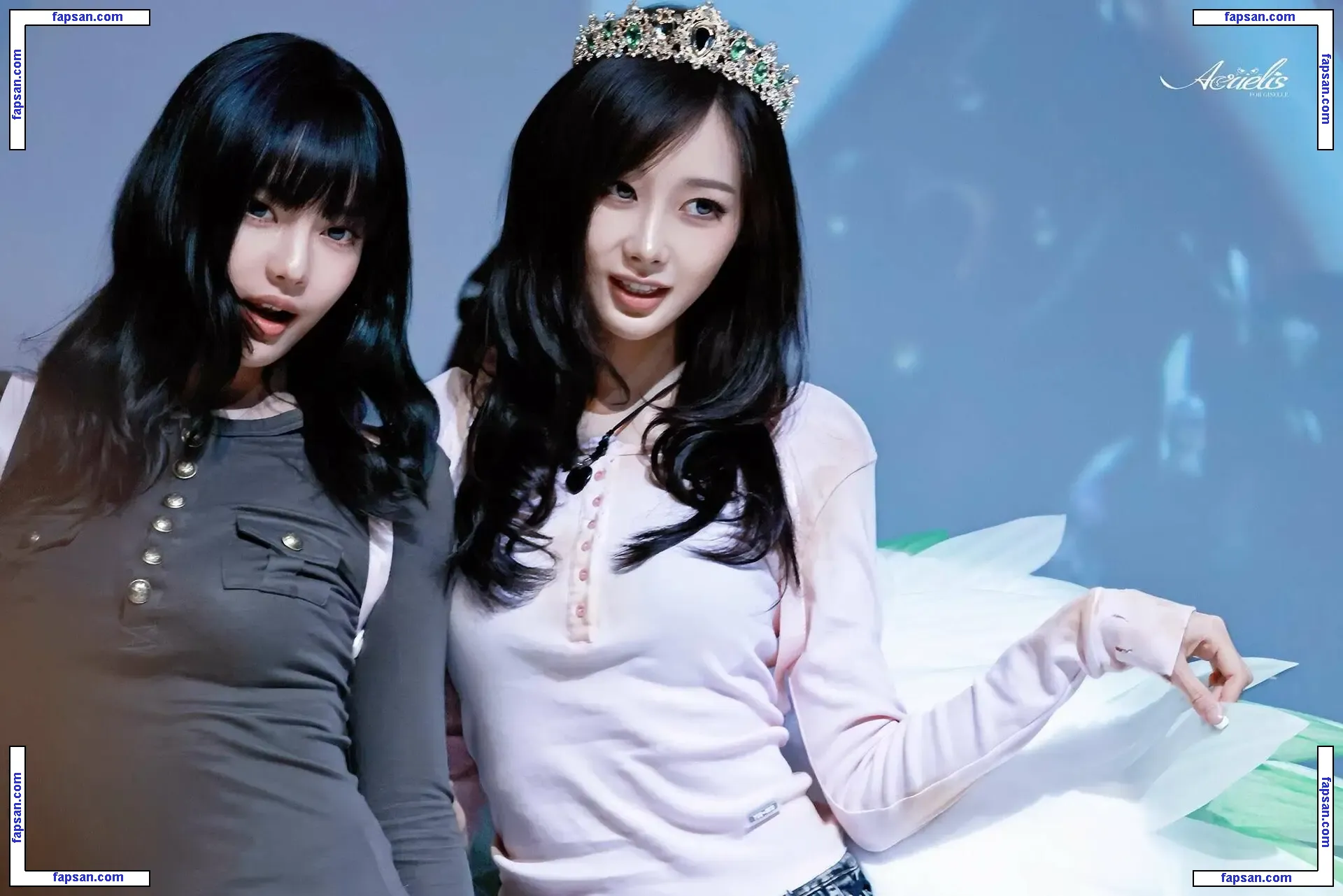 katarinabluu голая фото #1058 с Онлифанс