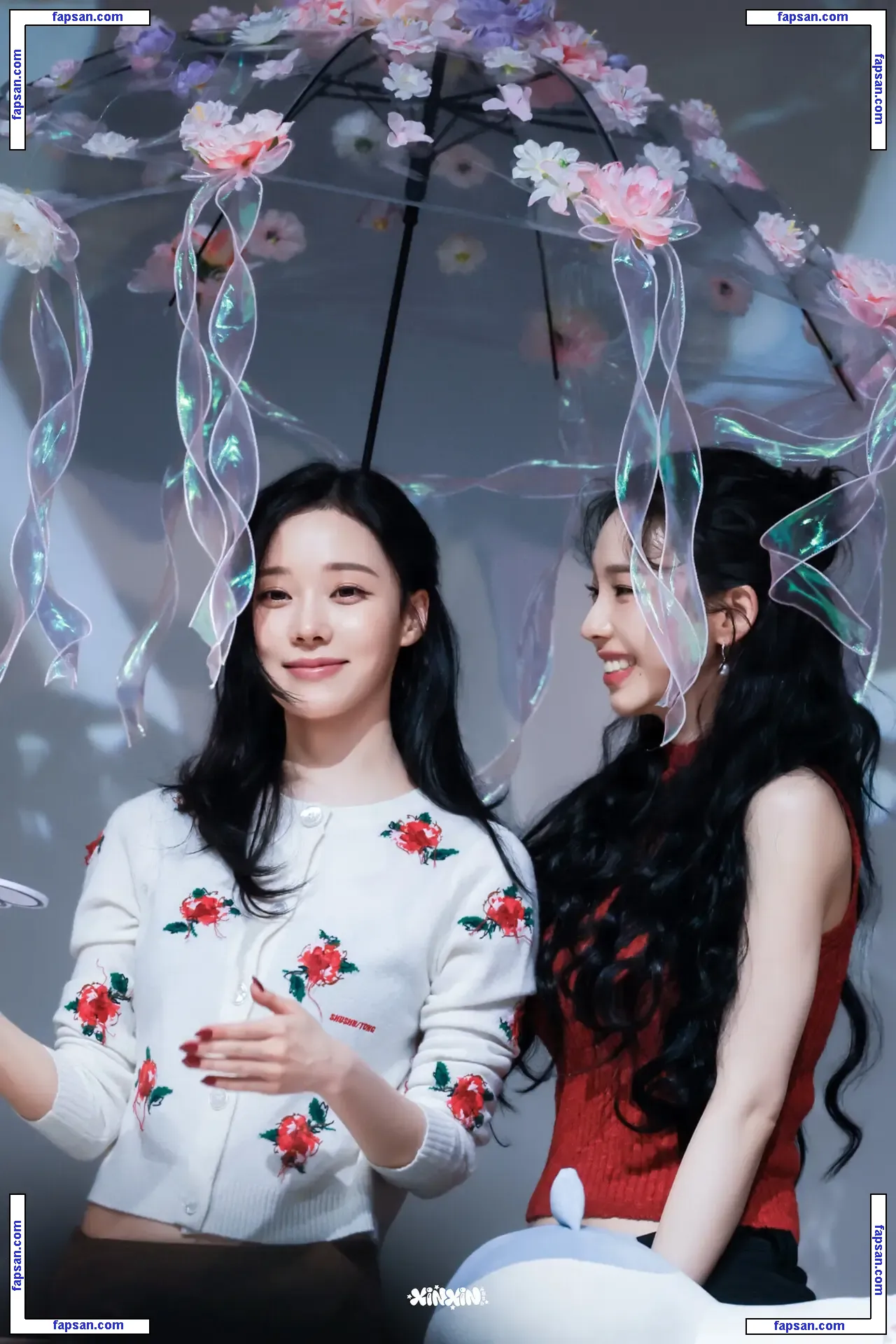 katarinabluu голая фото #1059 с Онлифанс