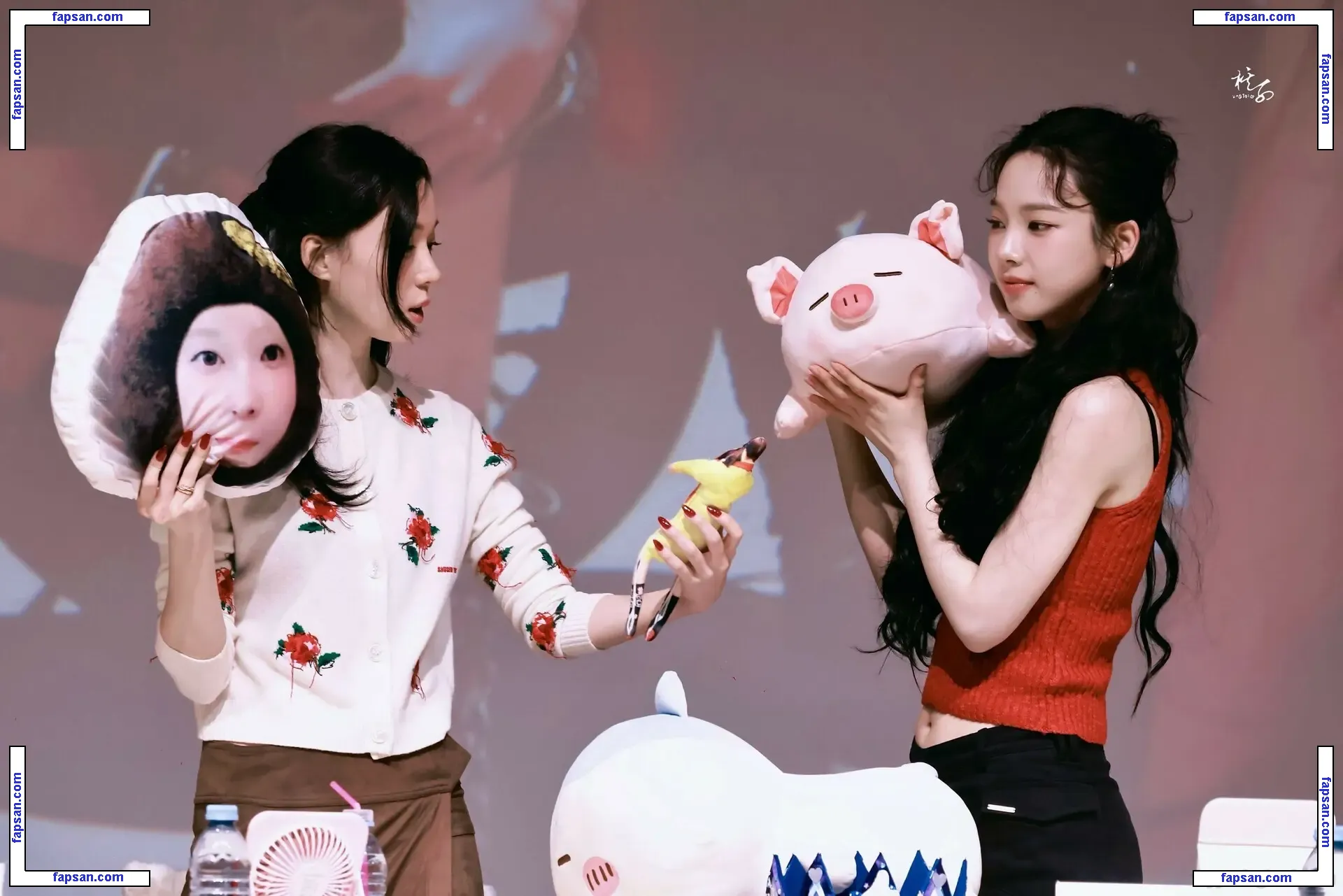 katarinabluu голая фото #1060 с Онлифанс