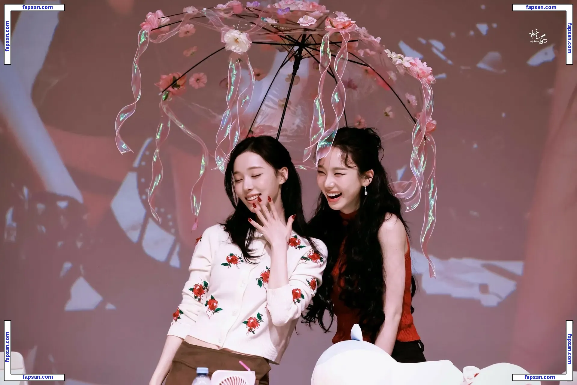 katarinabluu голая фото #1061 с Онлифанс