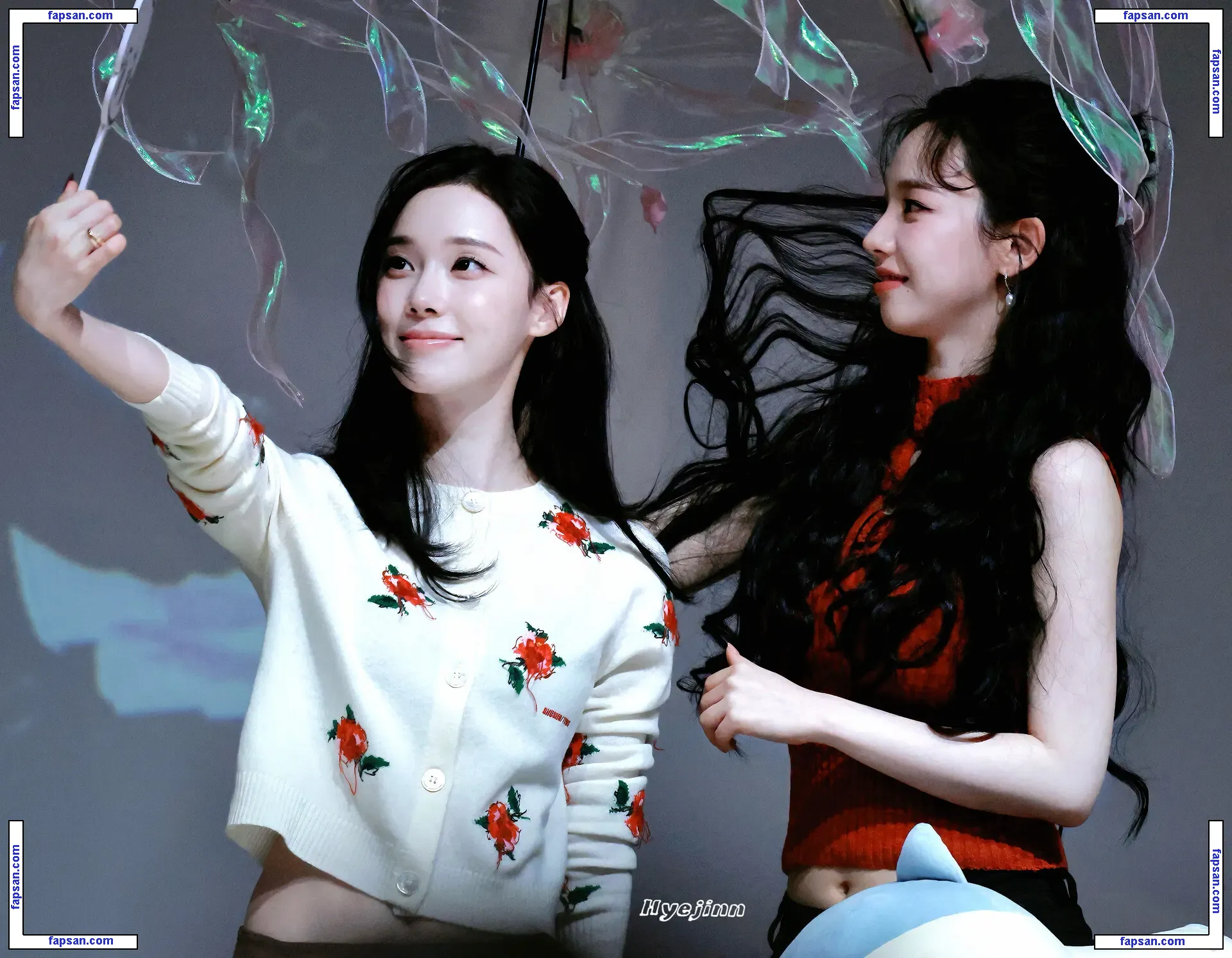 katarinabluu голая фото #1062 с Онлифанс