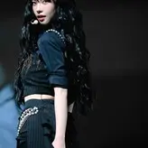 katarinabluu голая #1001