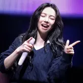 katarinabluu голая #1002