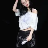 katarinabluu голая #1003