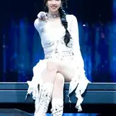 katarinabluu голая #1004