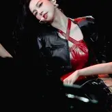 katarinabluu голая #1005