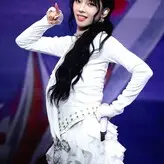 katarinabluu голая #1006