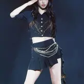 katarinabluu голая #1007