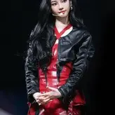 katarinabluu голая #1008