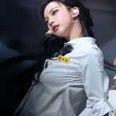 katarinabluu голая #1009