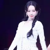 katarinabluu голая #1010