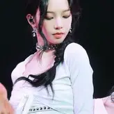 katarinabluu голая #1011