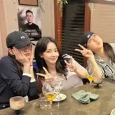 katarinabluu голая #1012