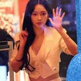 katarinabluu голая #1014