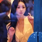 katarinabluu голая #1015