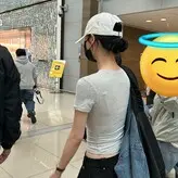 katarinabluu голая #1016