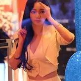 katarinabluu голая #1020