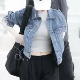 katarinabluu голая #1021