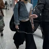 katarinabluu голая #1022