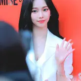 katarinabluu голая #1024