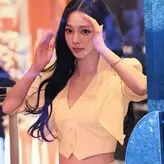 katarinabluu голая #1026