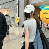 katarinabluu голая #1027