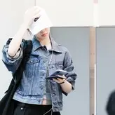 katarinabluu голая #1028