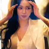 katarinabluu голая #1029