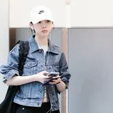 katarinabluu голая #1032