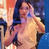 katarinabluu голая #1033