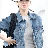 katarinabluu голая #1037