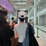 katarinabluu голая #1038