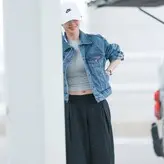 katarinabluu голая #1039