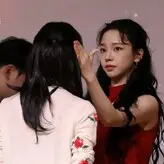 katarinabluu голая #1041