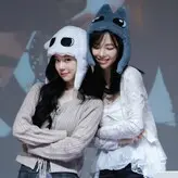 katarinabluu голая #1042