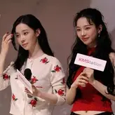 katarinabluu голая #1043