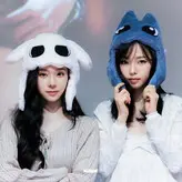 katarinabluu голая #1044