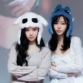 katarinabluu голая #1046